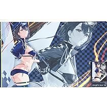 61h+5fLTL9L._AC_UL210_SR210,